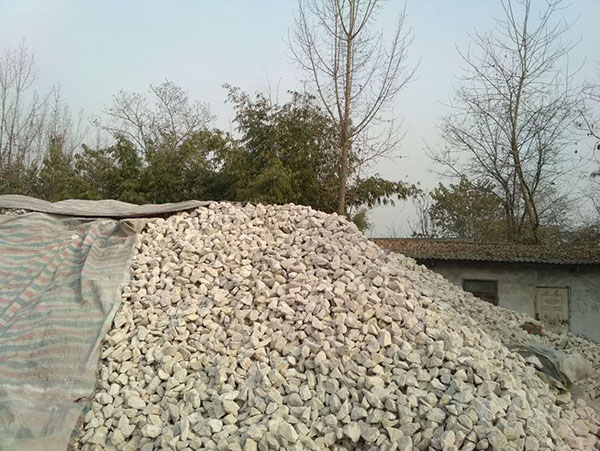 價格合理，信譽卓著